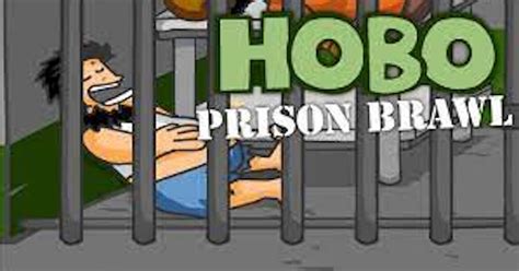 Hobo ️ Play on CrazyGames.